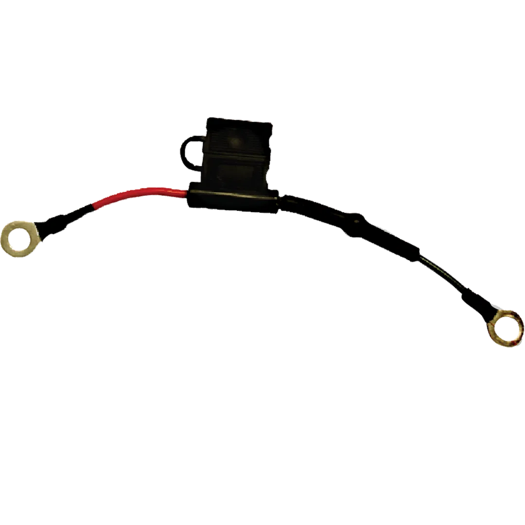 TSP-24 – BALMAR Alternator Voltage Spike Protector, Spike Ground Protector, 24 Volt Only.